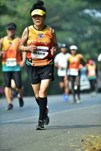 BIB: 47619
                            <button type="button" onclick="openModal(10134369)" class="btn btn-primary btn-sm float-right btn-popup" data-toggle="modal" data-target=".modal-high-quality">
                        <i class="fas fa-shopping-cart"></i> Add to Cart
                    </button>
                                            <button type="button" onclick="isThisMe(10134369, true)" class="btn btn-success btn-sm float-right btn-popup btn-isme hidden" data-toggle="tooltip" data-placement="bottom" title="นี่คือรูปของคุณใช่ไหม คลิกที่นี่เพื่อเอาเข้าอัลบั้ม">
                        <i class="fas fa-plus"></i> Add to album
                    </button>
                    <button type="button" onclick="isThisMe(10134369, false)" class="btn btn-warning btn-sm float-right btn-popup btn-isnotme hidden">
                        <i class="fas fa-ban"></i> Remove from album
                    </button>